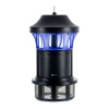 G21 Lapač hmyzu Tower LMGTW3030 G21 Lapač hmyzu Tower LMGTW3030
