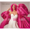 Vinyl Tereza Mašková - Nebudu Sedět V Koutě (Pink Vinyl) Vinyl Tereza Mašková - Nebudu Sedět V Koutě (Pink Vinyl)