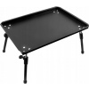 Skladací kempingový stolík - Všetko poruke Skladací kempingový stolík - Všetko poruke