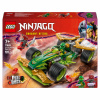 LEGO Ninjago Lloydovo pretekárske auto s naťahovacím mechanizmom 71828 (LEGO Ninjago 71828 Lloydovo pretekárske auto s naťahovacím mechanizmom) LEGO Ninjago Lloydovo pretekárske auto s naťahovacím mechanizmom 71828 (LEGO Ninjago 71828 Lloydovo pretekárske auto s naťahovacím mechanizmom)