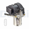 DELPHI AGR - Ventil DELPHI EG10627-12B1 DELPHI AGR - Ventil DELPHI EG10627-12B1