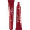 Dermacol Lesk na pery Lip Treat č.10 Dark Honey, 10 ml Dermacol Lesk na pery Lip Treat č.10 Dark Honey, 10 ml