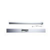 Urban Heater trubicové kúrenie 910 mm / 180W Urban Heater trubicové kúrenie 910 mm / 180W