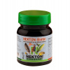 NEKTON Biotin 35g NEKTON Biotin 35g