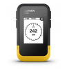 GARMIN GPS ETREX SE GARMIN GPS ETREX SE