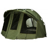 Giants Fishing Bivak Luxury Bivvy 2-3 Man Giants Fishing Bivak Luxury Bivvy 2-3 Man