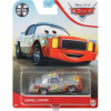 Disney Pixar Cars GCC02 detské vozidlo (GXP-801159) Disney Pixar Cars GCC02 detské vozidlo (GXP-801159)