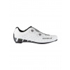 Cyklistické cestné tretry Q36.5 Unique Road Shoes Cyklistické cestné tretry Q36.5 Unique Road Shoes