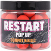 LK Baits Pop-up Restart Compot NHDC 18 mm 200 ml LK Baits Pop-up Restart Compot NHDC 18 mm 200 ml