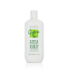 Alyssa Ashley Green Tea Essence parfumované telové mlieko 500 ml pre ženy Alyssa Ashley Green Tea Essence parfumované telové mlieko 500 ml pre ženy