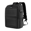 Puluz PU5018B waterproof Puluz PU5018B waterproof