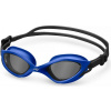 Plavecké okuliare pre dospelých Aqua Speed Serenity, farba 10 Plavecké okuliare pre dospelých Aqua Speed Serenity, farba 10