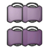 Freewell - Set štyroch ND filtrov Standard Day FW-DAV2-STD Freewell - Set štyroch ND filtrov Standard Day FW-DAV2-STD