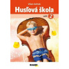 Kolektív Husľová škola - zošit 2 Kolektív Husľová škola - zošit 2