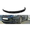Maxton Design spojler pod predný nárazník pre Opel Corsa OPC D (Mk4) Maxton Design spojler pod predný nárazník pre Opel Corsa OPC D (Mk4)