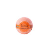 Koupelová koule pomeranč 50 g Koupelová koule pomeranč 50 g