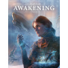 Unknown 9: Awakening - Steam PC Unknown 9: Awakening - Steam PC
