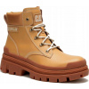 Caterpillar Pánské trekové boty Colorado Hardwear WP P111521 béžové, velikost 44 Caterpillar Pánské trekové boty Colorado Hardwear WP P111521 béžové, velikost 44