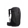 Turistický batoh Thule Topio 30l - black Turistický batoh Thule Topio 30l - black