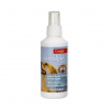 Candioli Dental Pet sprej 125 ml Candioli Dental Pet sprej 125 ml