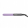 Žehlička na vlasy Adler AD2329 Žehlička na vlasy Adler AD2329