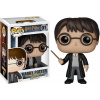 FIGÚRKA ZBERATEĽSKÁ|POP! VINYL FIGÚRKA ZBERATEĽSKÁ|POP! VINYL