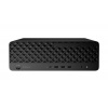 HP ProDesk 4/G1i/SFF/U5-225/16GB/512GB/Intel int/W11H HP ProDesk 4/G1i/SFF/U5-225/16GB/512GB/Intel int/W11H