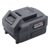 EXTOL PREMIUM 8891882 Akumulátor SHARE20V 4Ah Li-ion EXTOL PREMIUM 8891882 Akumulátor SHARE20V 4Ah Li-ion