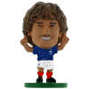 Fan-shop SoccerStarz FRANCIE Griezmann Fan-shop SoccerStarz FRANCIE Griezmann