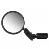 Force spätné zrkadlo SPY, do riadidiel, obojstranné Force spätné zrkadlo SPY, do riadidiel, obojstranné