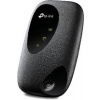TP-Link M7200- N300 Mobilní 4G LTE Wi-Fi modem a router TP-Link M7200- N300 Mobilní 4G LTE Wi-Fi modem a router