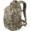 DIRECT ACTION Batoh Dragon Egg MK2 cordura - multicam (BP-DEGG-CD5-MCM) DIRECT ACTION Batoh Dragon Egg MK2 cordura - multicam (BP-DEGG-CD5-MCM)