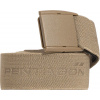 PENTAGON Opasok HEMANTAS ELASTIC - coyote (K17057) PENTAGON Opasok HEMANTAS ELASTIC - coyote (K17057)