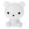 Dekoračný LED NIGHT LIGHT plyšový macko (Dekoračný LED NIGHT LIGHT plyšový macko) Dekoračný LED NIGHT LIGHT plyšový macko (Dekoračný LED NIGHT LIGHT plyšový macko)
