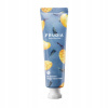 Frudia My Orchard Mango hydratačný krém na ruky 30 ml Frudia My Orchard Mango hydratačný krém na ruky 30 ml