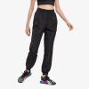 Reebok WOR WOVEN PANT S Reebok WOR WOVEN PANT S