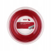 Tenisový výplet MSV Focus Hex cievka 200 m. červená 1,18 mm Tenisový výplet MSV Focus Hex cievka 200 m. červená 1,18 mm