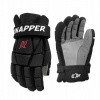 Rukavice knapper AK3 S24 SR 13 Rukavice knapper AK3 S24 SR 13
