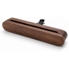 SMELL OF LIFE VIBE - vůně do auta Sandalwood & Black Pepper SMELL OF LIFE VIBE - vůně do auta Sandalwood & Black Pepper