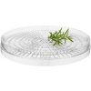 SENCOR Náhradná podlaha pre sušičku Sencor SFX 85 náhradné platne SFD 851GR SENCOR Náhradná podlaha pre sušičku Sencor SFX 85 náhradné platne SFD 851GR