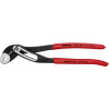 Kliešte nastaviteľné Knipex 250 mm 88-01-250 (88 01 250) Kliešte nastaviteľné Knipex 250 mm 88-01-250 (88 01 250)