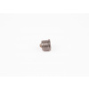 Ventil BOSCH 2 418 552 159 (2418552159) Ventil BOSCH 2 418 552 159 (2418552159)
