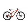 Specialized Rockhopper Comp 29 - L, 29 Gloss Fiery Red/Dark Navy, 2023