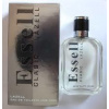 Lazell Clasic Essell, Toaletná voda 100ml (Alternatíva vône Hugo Boss No.6) pre mužov Lazell Clasic Essell, Toaletná voda 100ml (Alternatíva vône Hugo Boss No.6) pre mužov