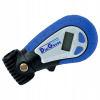 OXFOR MANOMETER DIGITAL PSI OXFOR MANOMETER DIGITAL PSI