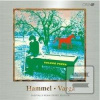 Hammel Pavol,Varga Mariá… (Pavol Hammel, Marián Varga) Hammel Pavol,Varga Mariá… (Pavol Hammel, Marián Varga)