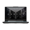 ASUS TUF Gaming A15 FA506NCG-HN207 Graphite Black ASUS TUF Gaming A15 FA506NCG-HN207 Graphite Black
