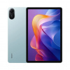 Tablet Xiaomi Redmi Pad 2 11 Tablet Xiaomi Redmi Pad 2 11