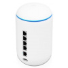 WiFi router Ubiquiti Networks UniFi Dream Machine 5x GLan, unifi Controller, Gateway, 2,4/5GHz UDM WiFi router Ubiquiti Networks UniFi Dream Machine 5x GLan, unifi Controller, Gateway, 2,4/5GHz UDM