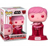 Funko POP! Valentines Star Wars – Luke and Grogu (Bobble-head) Funko POP! Valentines Star Wars – Luke and Grogu (Bobble-head)